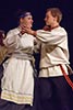isotkuvat/_MK30466w.jpg 