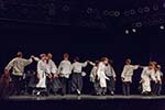 isotkuvat/_MK30483w.jpg 