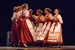 isotkuvat/_MK30592w.jpg 