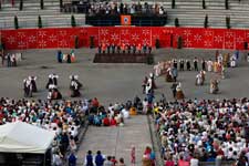 isotkuvat/_MG_3634w.jpg