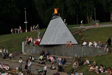 isotkuvat/_MG_3690w.jpg