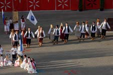 isotkuvat/_MG_3753w.jpg
