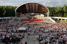 isotkuvat/_MG_3808w.jpg