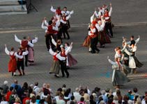 isotkuvat/_MG_3844w.jpg