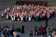 isotkuvat/_MG_3905w.jpg