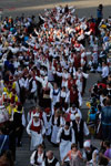 isotkuvat/_MG_3928w.jpg