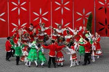 isotkuvat/_MG_3988w.jpg