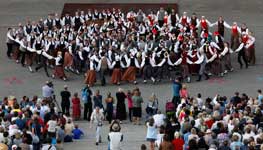 isotkuvat/_MG_4269w.jpg