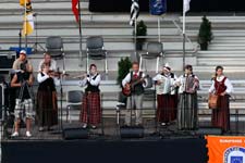isotkuvat/_MG_4283w.jpg