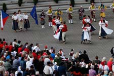isotkuvat/_MG_4365w.jpg