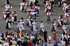 isotkuvat/_MG_4408w.jpg