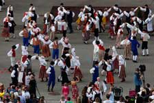 isotkuvat/_MG_4416w.jpg