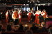isotkuvat/img7985w.jpg 