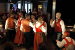 isotkuvat/img7999w.jpg 
