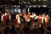 isotkuvat/img8029w.jpg 