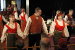 isotkuvat/img8032w.jpg 