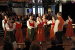 isotkuvat/img8038w.jpg 