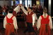 isotkuvat/img8048w.jpg 
