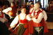 isotkuvat/img8065w.jpg 