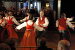 isotkuvat/img8070w.jpg 