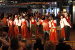 isotkuvat/img8080w.jpg 