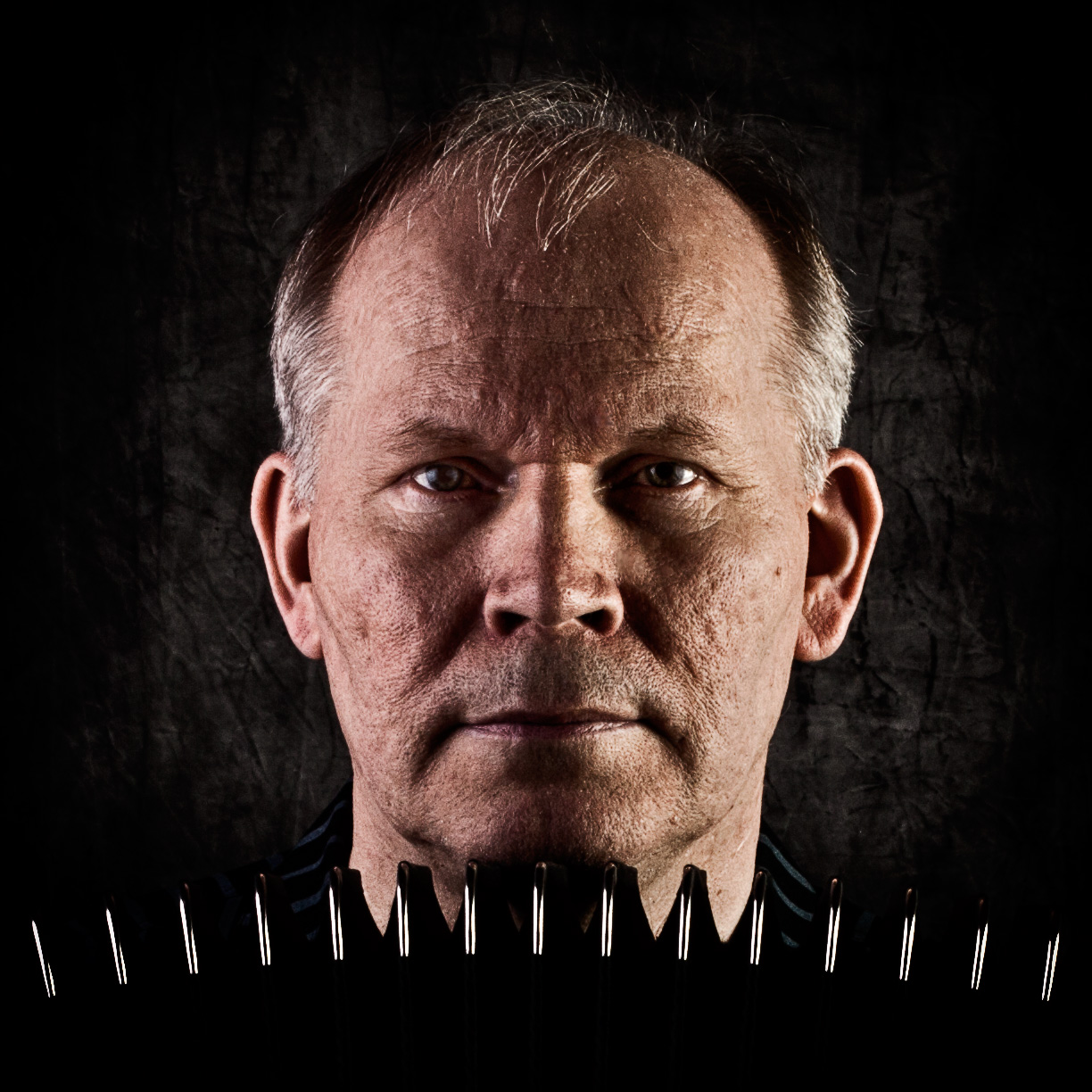 Timo Hukkanen
